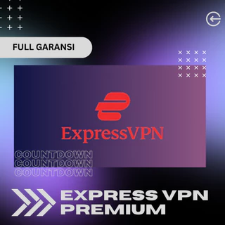 express-vpn